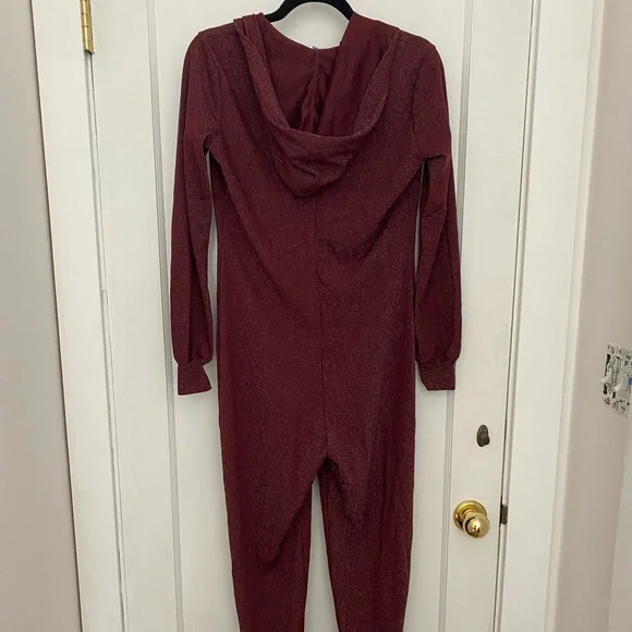 Savage X Fenty Jumpsuit - Picture 7 of 10